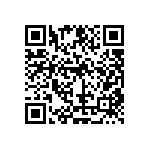 YC124-FR-07732RL QRCode