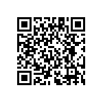 YC124-FR-07787RL QRCode