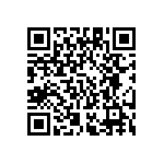 YC124-FR-077K15L QRCode