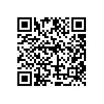 YC124-FR-0780R6L QRCode