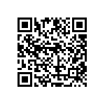 YC124-JR-07120KL QRCode