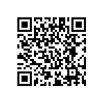 YC124-JR-07180KL QRCode