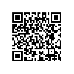 YC124-JR-07180RL QRCode