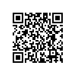 YC124-JR-071K5L QRCode