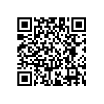 YC124-JR-071K6L QRCode