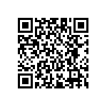 YC124-JR-071R1L QRCode