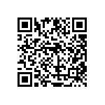 YC124-JR-07200KL QRCode