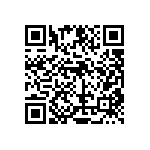 YC124-JR-07270KL QRCode