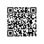 YC124-JR-07270RL QRCode