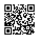 YC124-JR-072KL QRCode