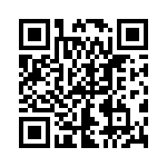 YC124-JR-072RL QRCode