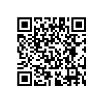 YC124-JR-07300RL QRCode