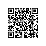 YC124-JR-07330KL QRCode