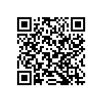 YC124-JR-0733RE QRCode