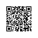 YC124-JR-0736KL QRCode