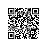 YC124-JR-0739RL QRCode