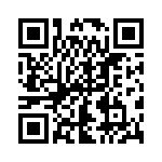 YC124-JR-073KL QRCode