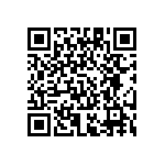 YC124-JR-07430RL QRCode