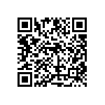 YC124-JR-07470KL QRCode