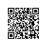 YC124-JR-07470RL QRCode