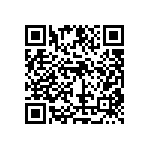 YC124-JR-07560RL QRCode