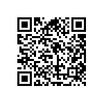 YC124-JR-0762KL QRCode