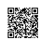 YC124-JR-0782KL QRCode