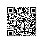 YC124-JR-07910RL QRCode