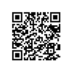 YC158TJR-07100KL QRCode