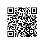 YC158TJR-0710KL QRCode