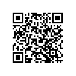 YC158TJR-0710RL QRCode