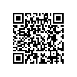 YC158TJR-07120RL QRCode