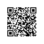 YC158TJR-0712RL QRCode