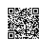 YC158TJR-0718KL QRCode