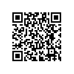 YC158TJR-0720RL QRCode