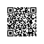 YC158TJR-0724KL QRCode