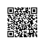 YC158TJR-0727RL QRCode