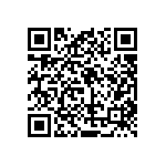 YC158TJR-0730KL QRCode