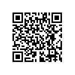 YC158TJR-07390RL QRCode