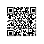 YC158TJR-0739KL QRCode