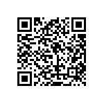 YC158TJR-073K6L QRCode