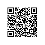 YC158TJR-0747KL QRCode