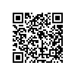 YC158TJR-0756RL QRCode