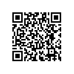 YC158TJR-0762RL QRCode