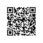 YC158TJR-07680KL QRCode