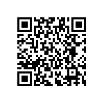 YC158TJR-0768KL QRCode