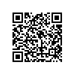 YC158TJR-077K5L QRCode