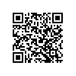 YC158TJR-0782RL QRCode