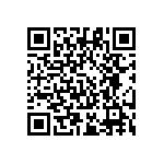 YC162-FR-07100RL QRCode