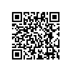 YC162-FR-07102KL QRCode